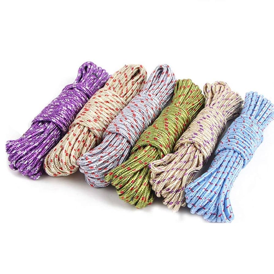https://977crafts.com/storage/photos/1/Products/Home & Garden/New_Product_1 (9).jpeg